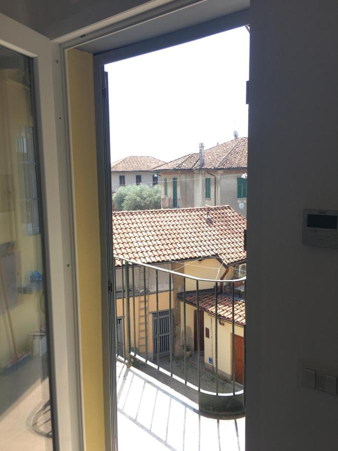 Your Home Milano Bellinzago Lombardo Exteriér fotografie